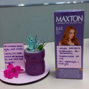 Aula de Empreendedorismo